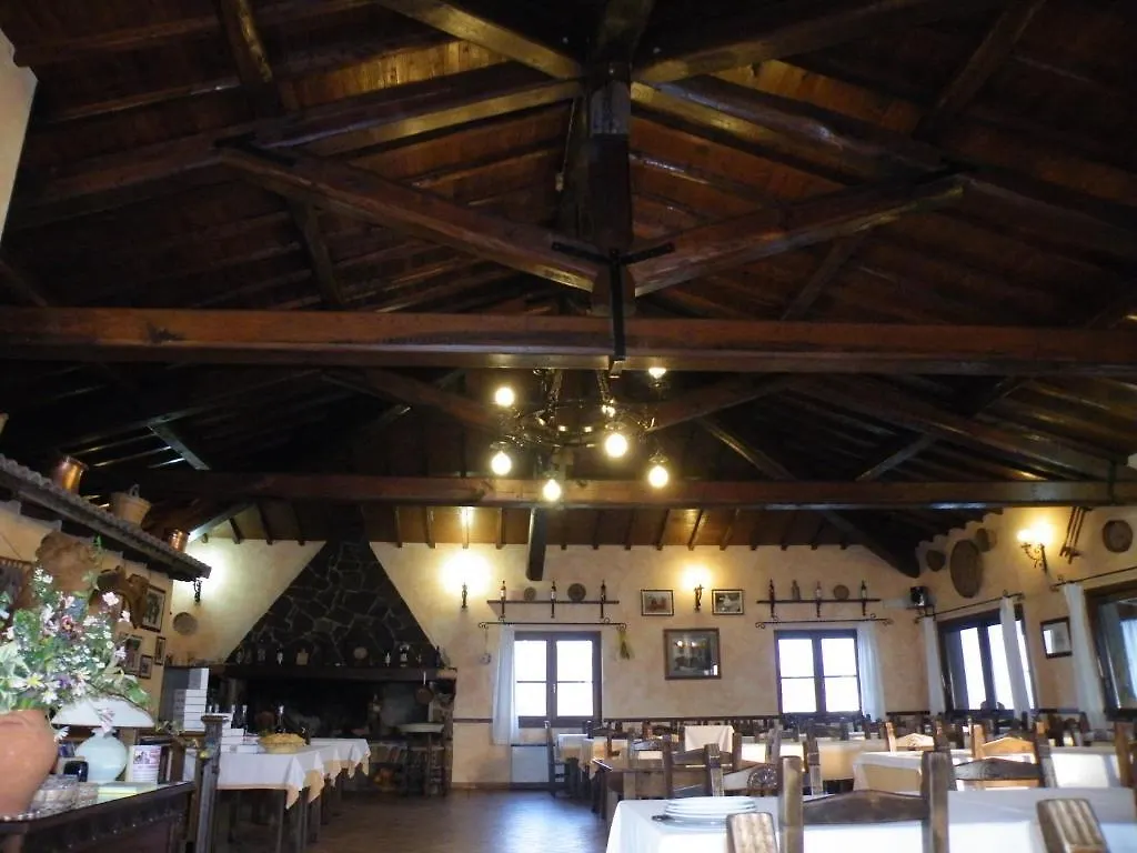 Agriturismo Porticciolo Porto Conte 0*,  Italy